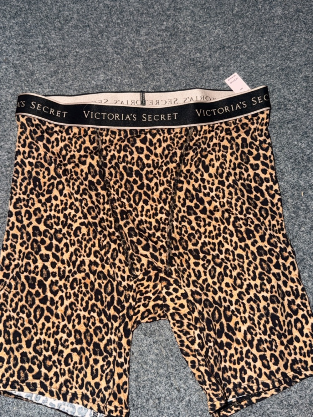 Victoria's Secret Women’s Underwear NWT